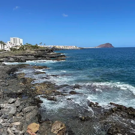 Charmante Segelyacht In San Miguel, Teneriffa-sued * San Miguel de Abona